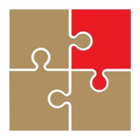 4TH SECTOR logo - Similar company to King Street Technology Partners, Llc
