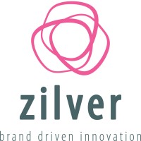 Zilver Innovation logo - Similar company to Miemz