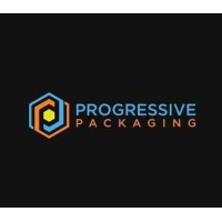 Progressive Packaging logo - Similar company to Action Packaging