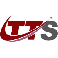Transparent Testing Services (Pakistan) logo - Similar company to Educist Testing Services
