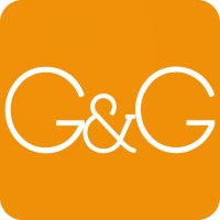 G&G Integral De Consultoría Ltda.