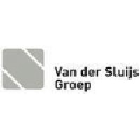 Van Der Sluijs Groep