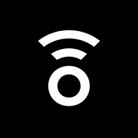 Internet Observatory logo - Similar company to Enlighty.Ai