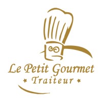 Le Petit Gourmet Traiteur logo - Similar company to Lcv Traiteur