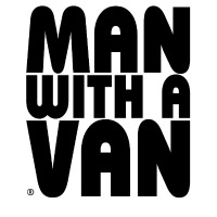 Man With A Van Australia logo - Similar company to Major Convos