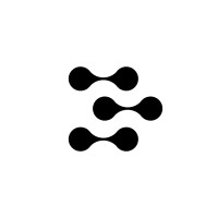 3SY SRL logo - Similar company to Scialla Studio