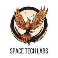 SPACE TECH LABS logo - Similar company to Fundación Acercándote Al Universo (Fau)