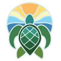 Island Mind Therapy logo - Similar company to Hawai'I Behavioral Health Connection