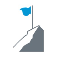Highland Consulting Associates, Inc. logo - Similar company to Avt Creative Services