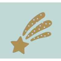 Chrysalis IGCSE Hub logo - Similar company to Iblieve