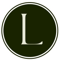 LUCIA FLORES & VERDES logo - Similar company to Teleassist