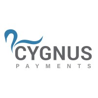 Cygnus Payments logo - Similar company to Vor Analytics