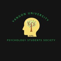 Yangon University Psychology Students Society
