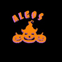 Algos Clothing logo - Similar company to Rkco Group