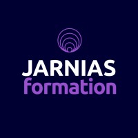 JARNIAS FORMATION logo - Similar company to Acousteam