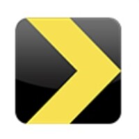 Platinum Ground Works Ltd. logo