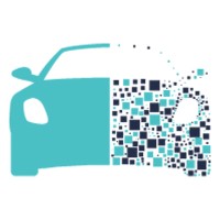 Prograuto logo - Similar company to Createaicontentpro