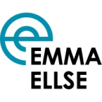 Emma Ellse (Business Growth Trainer / Mentor) logo - Similar company to Dizzy Media