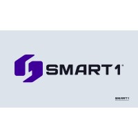 SMART1 soluciones radiológicas logo - Similar company to Laerdal España