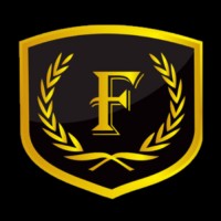 Fraterniti Foods Pvt Ltd logo - Similar company to Digimarquee