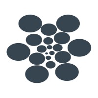 ojoho logo - Similar company to Kenza