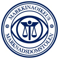 Market Court of Finland logo - Similar company to Boco Ip Oy Ab