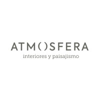 Atmósfera Interiores y Paisajismo logo - Similar company to Asento