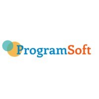 PROGRAM SOFT logo - Similar company to Programm Soft