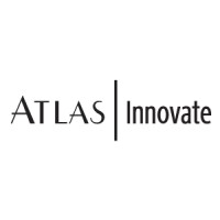 Atlas Innovate logo - Similar company to Industrial Exchange
