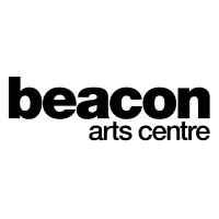 Beacon Arts Centre logo - Similar company to Wonder Fools