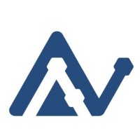 TRADEPRO DMCC logo - Similar company to Kinetic Asset Management