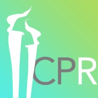 Carnivorous Plant Resource logo - Similar company to Carnivero
