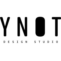 YNOT Design Studio logo - Similar company to Ynot Design