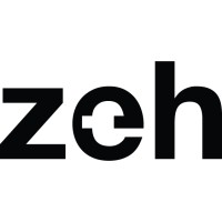 Studio Zeh Arquitetura