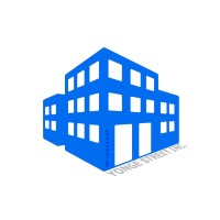 13270 Yonge Street Inc. logo - Similar company to Momentify