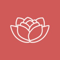 Ikebana, Centros de Salud & Bienestar logo - Similar company to Long Balance | Cultura Wellness