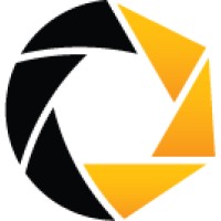 HelloCapture logo - Similar company to Jam-Ess