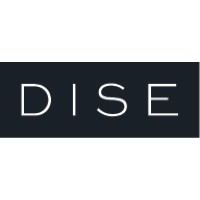 Dise Group Ltd logo - Similar company to Cartalogix