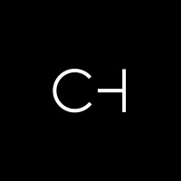 Circle Holdings logo - Similar company to Bôtan Distillery