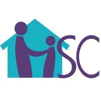 Human Services Consultants