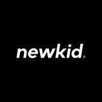 newkid® logo - Similar company to Hilo Collective