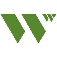 Büro für Bauplanung und Gestaltung Wolfgang Wenger logo - Similar company to Stefan Bannert Architekten