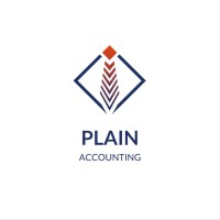 會計白話文 Plain Accounting logo - Similar company to Ibsg