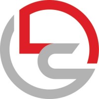 Lasered Components Limited logo - Similar company to Accurate Laser Cutting Ltd