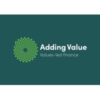 Adding Value Ltd logo - Similar company to Crampton And Moore