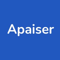 Apaiser Consulting logo - Similar company to Apaiser Consult