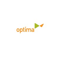 Optima Yrkesutbildning logo - Similar company to Psd Groundscare