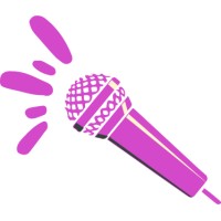 FAIR4Pitch logo - Similar company to Yesproject.Fr