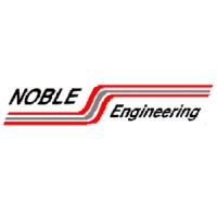 Noble-Asco Engineering logo - Similar company to Spromak