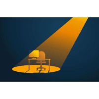 Kevans Tex logo - Similar company to K. Evans & Associates, Pllc